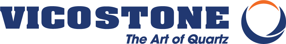 Vicostone