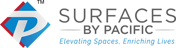 Surfaces By Pacific