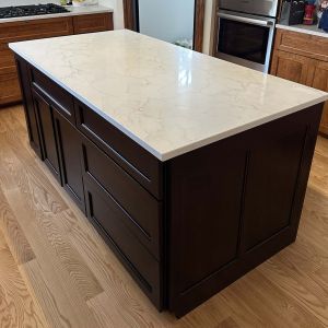 Calacatta Fioressa - MSI