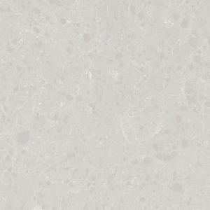 Dior White Quartz from Surfaces by Pacific