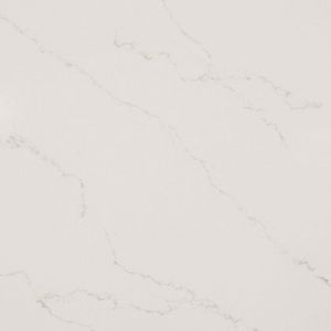 Calacatta Miracle Quartz from Surfaces by Pacific