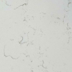 Carrara Royale Quartz from Surfaces by Pacific