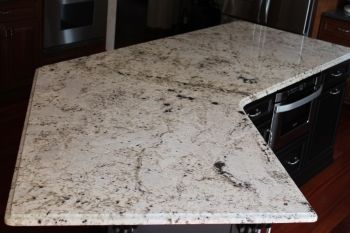 Granite vs. Quartz Countertop Guide