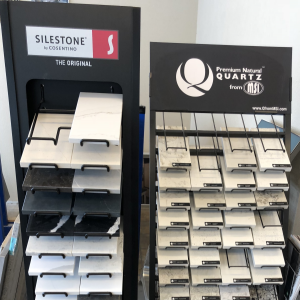 All Stone has offers stone from international suppliers.