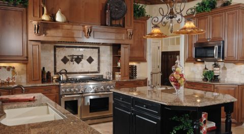When to Remodel Your Kitchen?