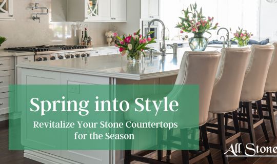 kitchen bathroom remodels